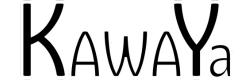 KawaYa