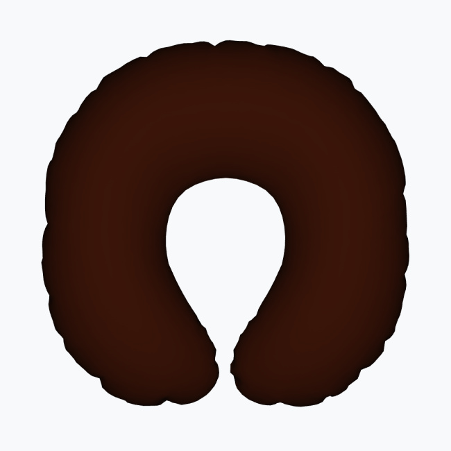 11b1a3c9c53a62ca91599b8482121cdfe677da9e.jpg 11b1a3c9c53a62ca91599b8482121cdfe677da9e.jpg