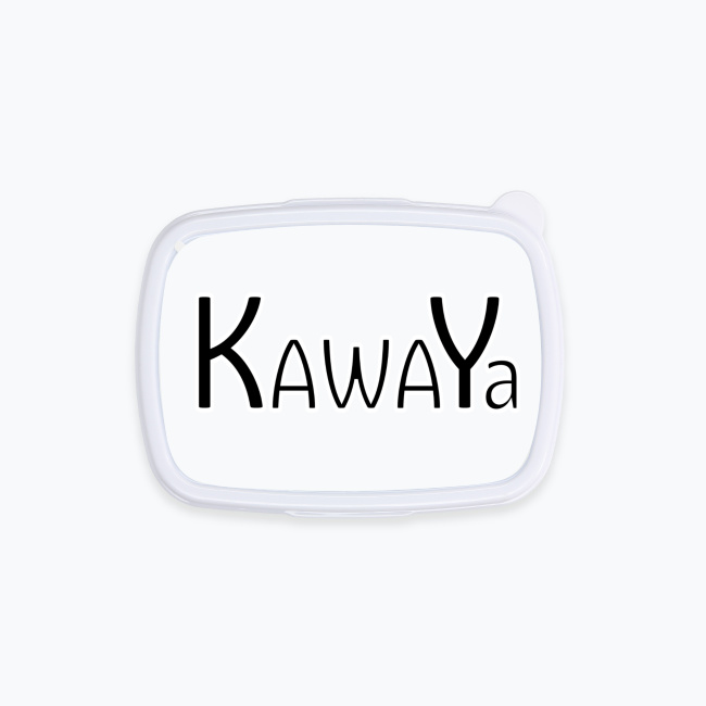 3a9864cb56cb26afab595aba2a5a1e8797f4b82a.jpg 3a9864cb56cb26afab595aba2a5a1e8797f4b82a.jpg