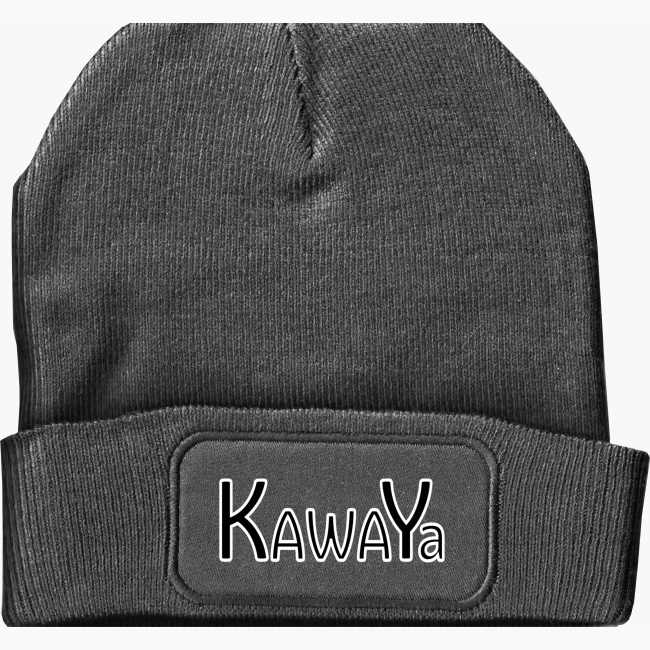 deec252b03b802d6ee0f4c27ef0654d07c9df3fd.jpg deec252b03b802d6ee0f4c27ef0654d07c9df3fd.jpg