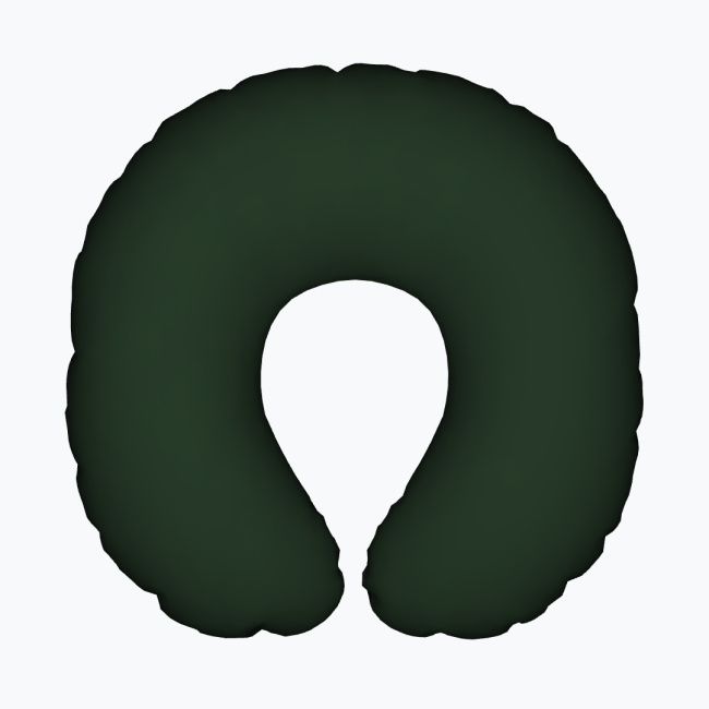 08dd2b2461f2d5b10a94f04eb7ecfeb0164d4311.jpg 08dd2b2461f2d5b10a94f04eb7ecfeb0164d4311.jpg