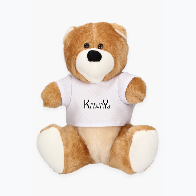 0c59f84383c6ffe8daae403eeef5f0a1239f28bf.jpg 0c59f84383c6ffe8daae403eeef5f0a1239f28bf.jpg