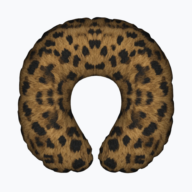 13f2b0d641c050954a8b9037b88ba5d2e575709b.jpg 13f2b0d641c050954a8b9037b88ba5d2e575709b.jpg